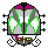 じょ〜でぃん 的头像