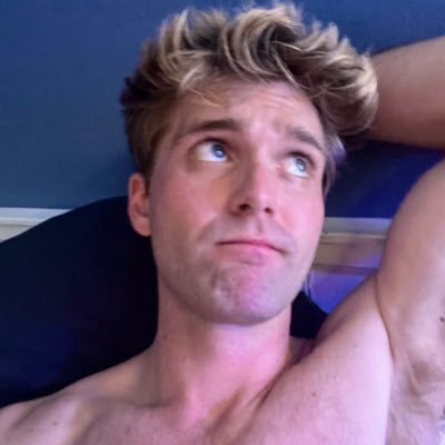 ticklemebussy's profile picture