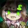 ゆきの😈 的头像