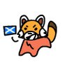 Fnordy 🏴 的头像