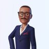 Mr. Joe Foot's profile picture