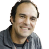 Profilbild von Jai Rod