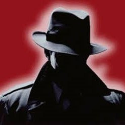 EIPeruano's profile picture