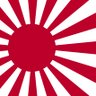 Profilbild von 自由人