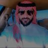 м͠ • υ̵̵ι-sнαммяι's profile picture
