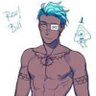 Leginio_S's profile picture