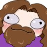 Profilbild von Absurd
