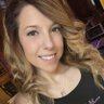 Kintinue profil fotoğrafı