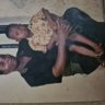 INEEDMONEY's profile picture