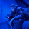 Profilbild von Mason (rap is back)