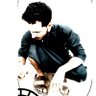 Profilbild von غزة...