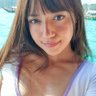 Liliane profil fotoğrafı