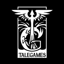 Talegamesnews's profile picture