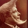 Moon Beard III 的头像