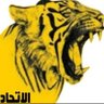 Фото профиля أبو الضجيج النمر الحر