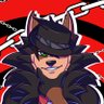 David / Jolt Wolf's profile picture