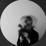✧ضــيّّـمِ❀ profil fotoğrafı