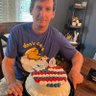 Merle Kelley's profile picture