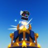 Profilbild von Captain AngelHD
