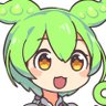 Profilbild von 凤凰院丁真