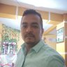 Profilbild von oscar hernandez