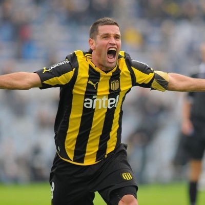 UnTanoCarbonero's profile picture
