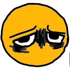 postsdorfisica's profile picture