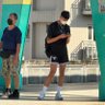 TiTi profil fotoğrafı