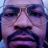 popmalc's profile picture