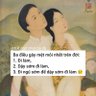 Bản Tin Bất Cập 的头像