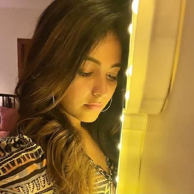 arattaigirl's profile picture