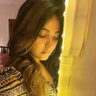 சௌம்யா's profile picture