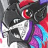Rexlare, the Ink Dragon✒️🐉's profile picture
