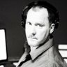 Paul Campion's profile picture