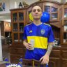 Lucasss ⚓⚓ profil fotoğrafı
