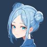 らんらん's profile picture