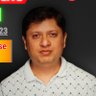 Saurabh Shukla's profile picture