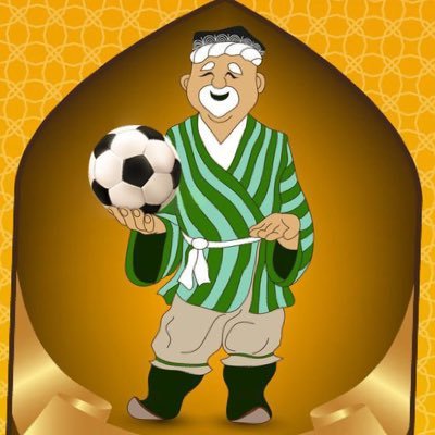 Jamolbobo's profile picture