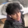 Profilbild von Avi