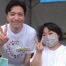ЀПÑП пÑПÑÐžÐ»Ñ ð§¡â€ïžåå©ã®å¥³ç¥ðð§¡å³æžå§å¡32幎ç®