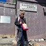 朱昱睿 しゅゆうれい 的头像