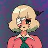 Typpi (Commissions Open)'s profile picture
