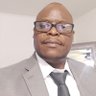 Bvigwa Phil Sibanda🇿🇼🇺🇸's profile picture