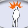 web rant profil fotoğrafı