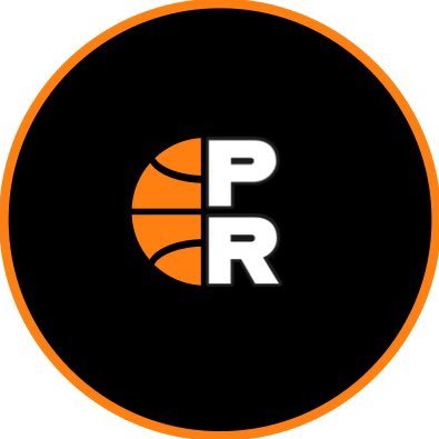 Platform_RCT's profile picture