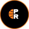 Platform Recruiting profil fotoğrafı