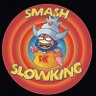 Profilbild von slowkingofnothing