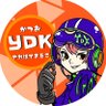katsuo 的头像