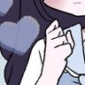 もこ 的头像