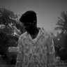 Call me NS.'s profile picture